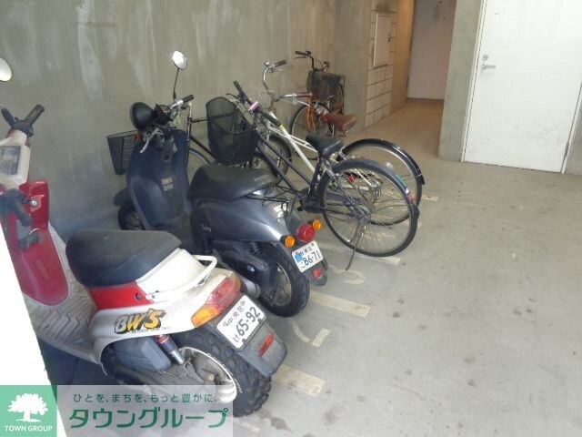 物件内観写真19　