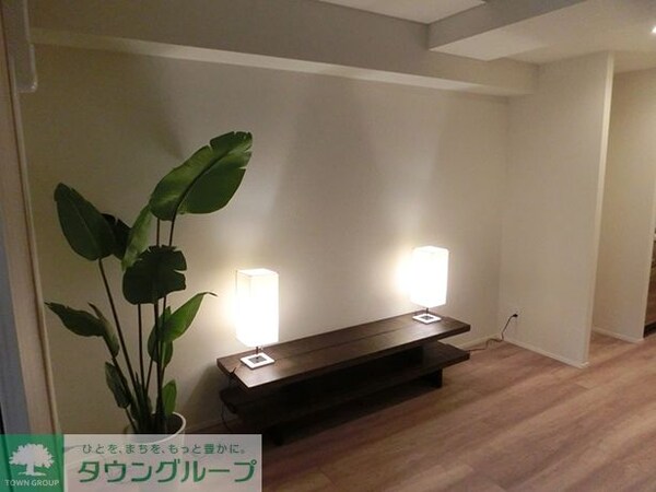 その他室内・内装