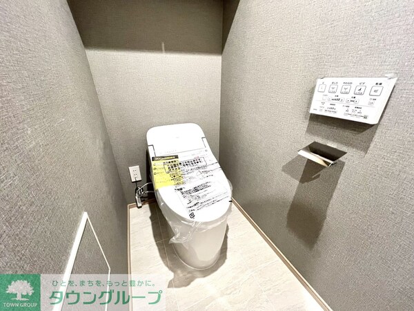 設備(設備)