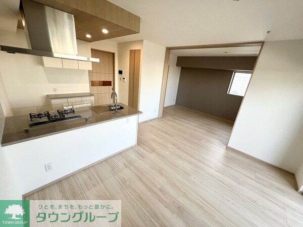 その他室内・内装(お部屋探しは株式会社　タウンハウジング　までお気軽にお問合…)