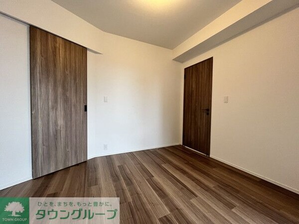その他室内・内装(※写真は同タイプ住戸です。)