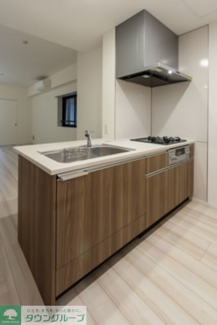 物件内観写真12　