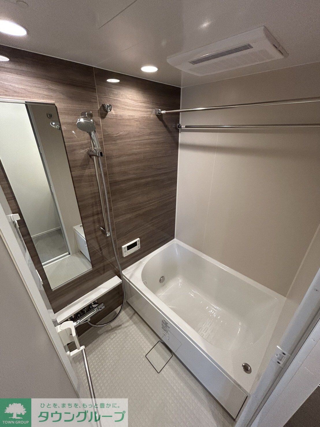 物件内観写真14　