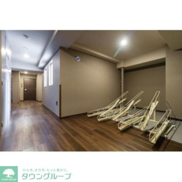 設備(【初期費用分割・クレカ対応】一都三県のお部屋探しは2025…)