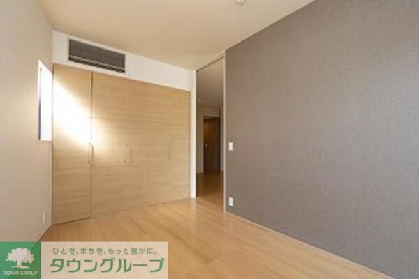 その他(タウンハウジングレジデンス事業部　恵比寿店・赤坂店までお問…)