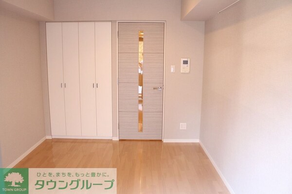 その他室内・内装(★居室★)