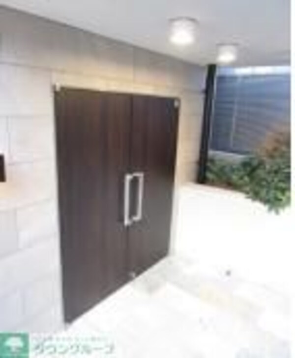 共有部分(部屋探しは株式会社　タウンハウジング　までお気軽にお問合せ…)