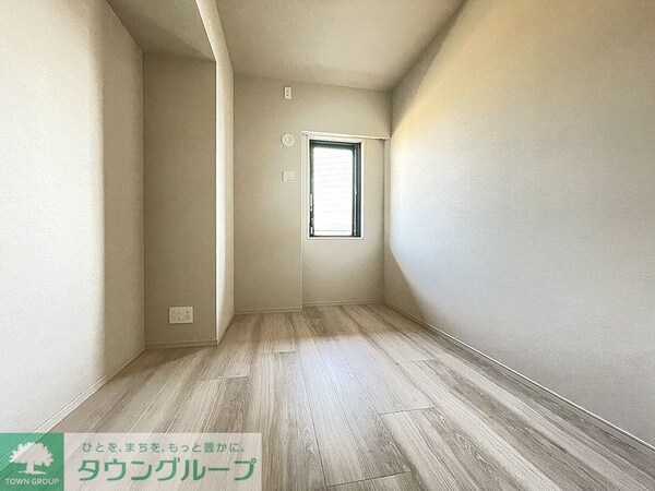 その他室内・内装(※別タイプ部屋写真参考※現況優先となります※)