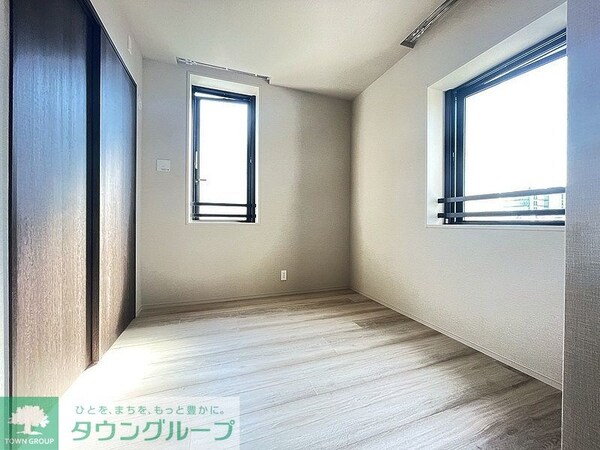 その他室内・内装(※別タイプ部屋写真参考※現況優先となります※)
