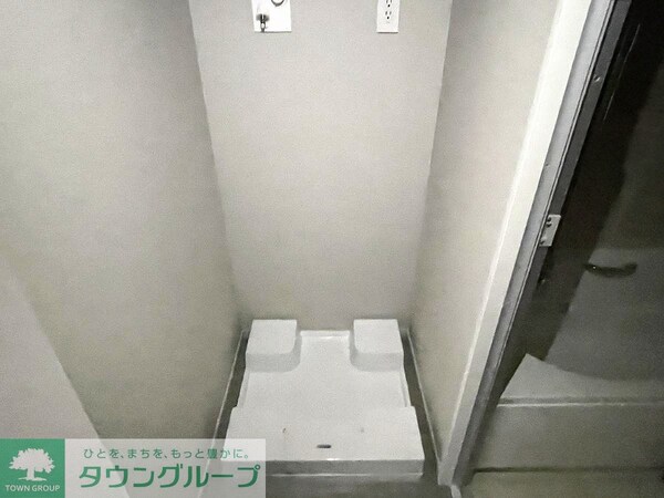 設備(※別タイプ部屋写真参考※現況優先となります※)