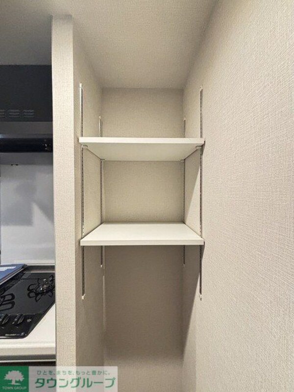 その他室内・内装(お問合せは(株)タウンハウジング東京へ)