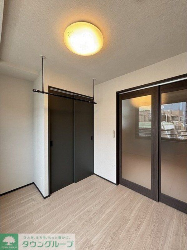 その他室内・内装(お問合せは(株)タウンハウジング東京へ)