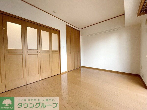 リビング・居室(【初期費用分割・クレカ対応】一都三県のお部屋探しは2025…)
