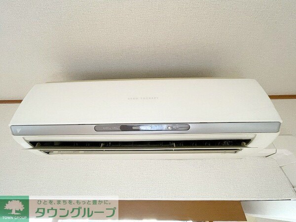 設備(【初期費用分割・クレカ対応】一都三県のお部屋探しは2025…)