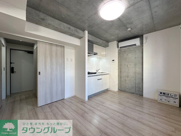その他室内・内装