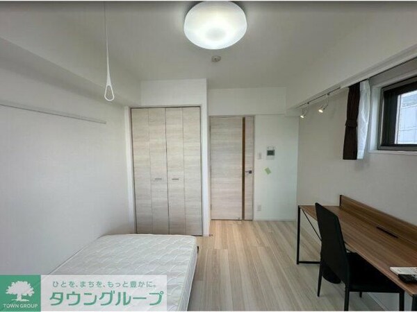 その他室内・内装