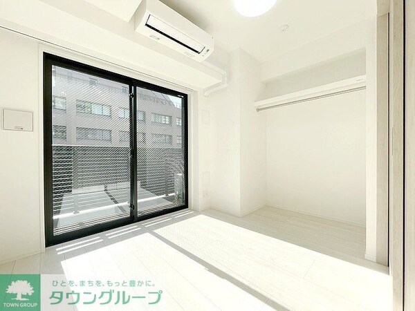 その他室内・内装(お問合せは(株)タウンハウジング赤坂店へ【03-5563-…)