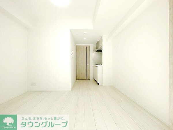 その他室内・内装(お問合せは(株)タウンハウジング赤坂店へ【03-5563-…)