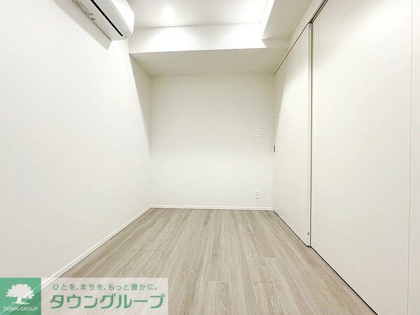 その他室内・内装(お問合せは(株)タウンハウジングレジデンス事業部【03-…)