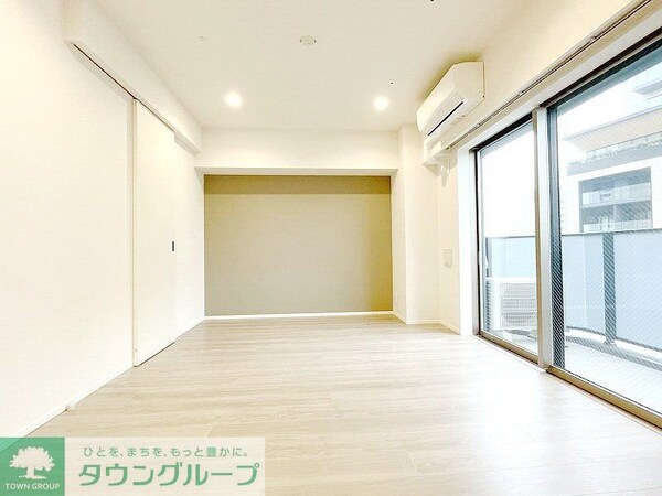 その他室内・内装(お問合せは(株)タウンハウジングレジデンス事業部【03-…)