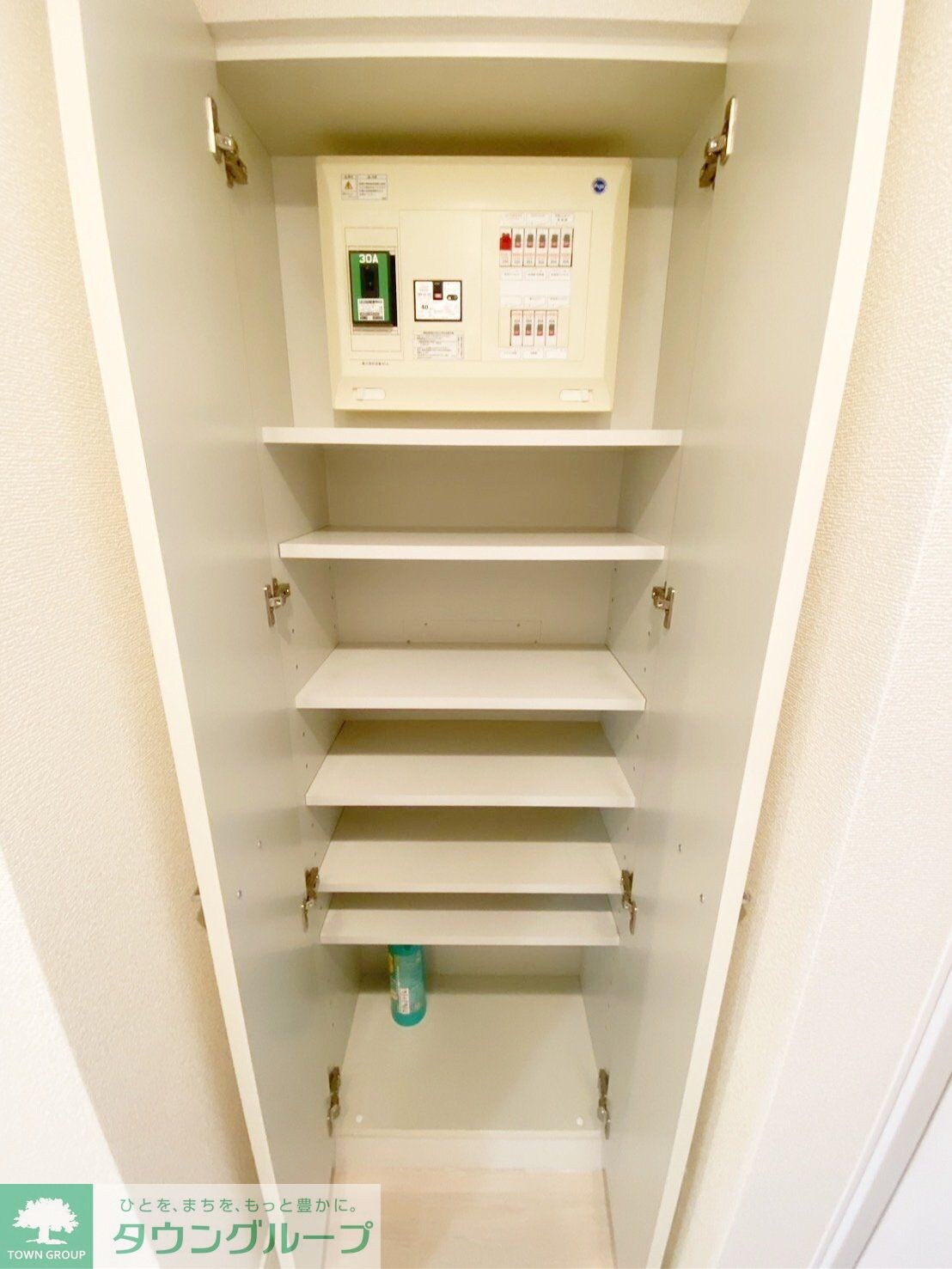 物件内観写真17　