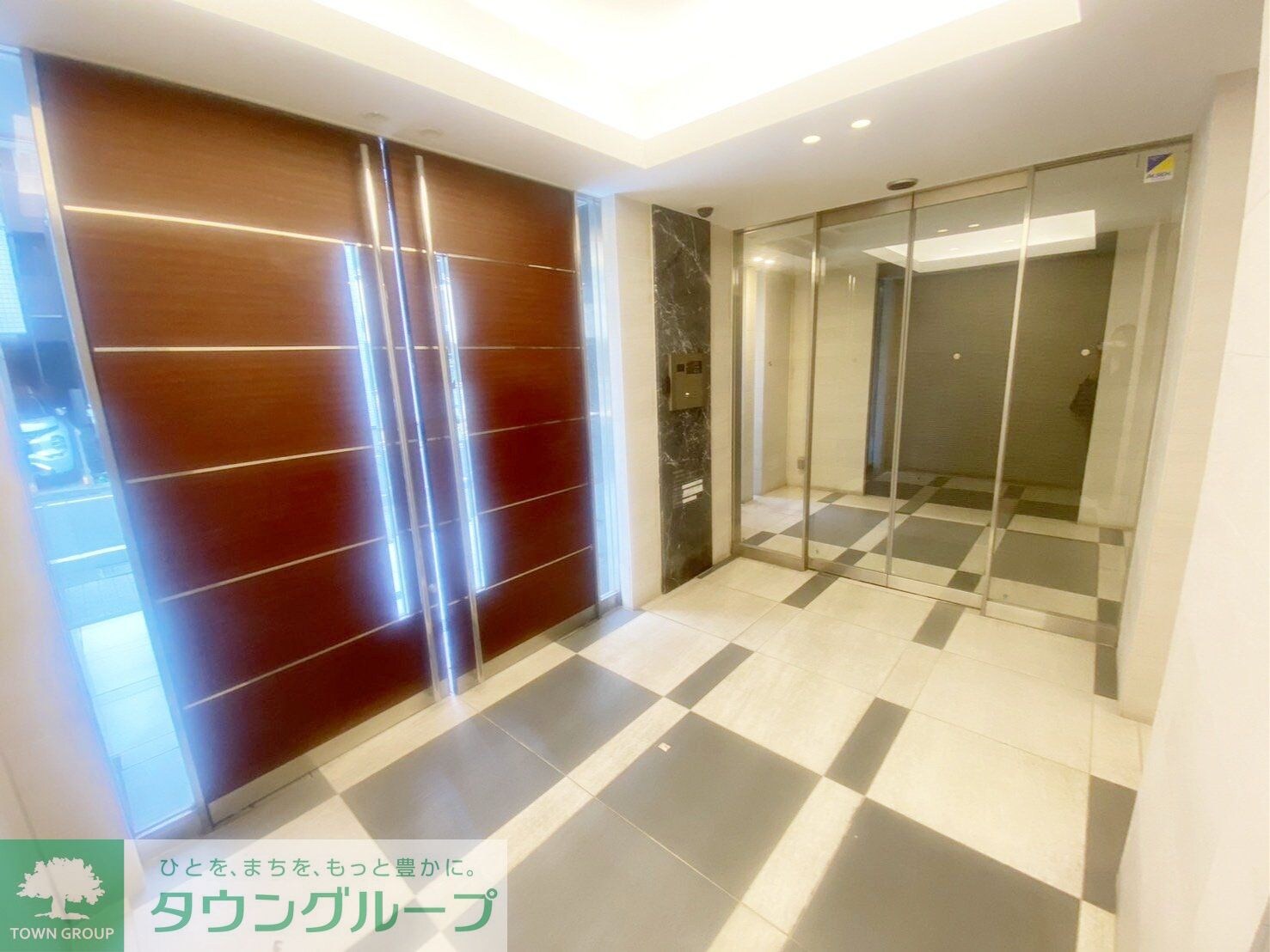 物件内観写真20　