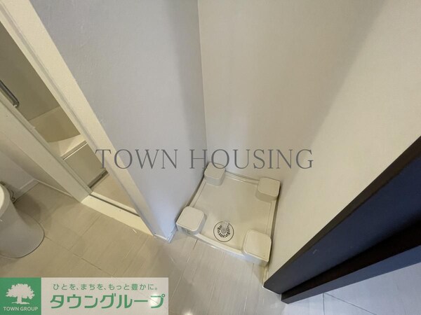 その他室内・内装(お部屋探しは株式会社　タウンハウジング　までお気軽にお問合…)