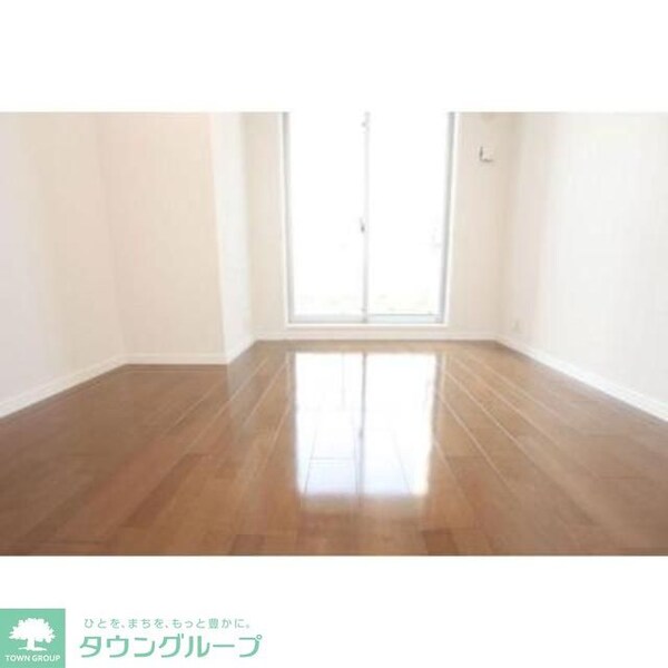 その他室内・内装(※写真は同タイプ住戸です。)