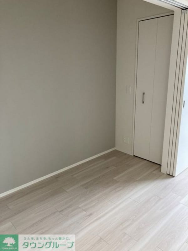 その他室内・内装(※写真は同タイプ住戸です。)