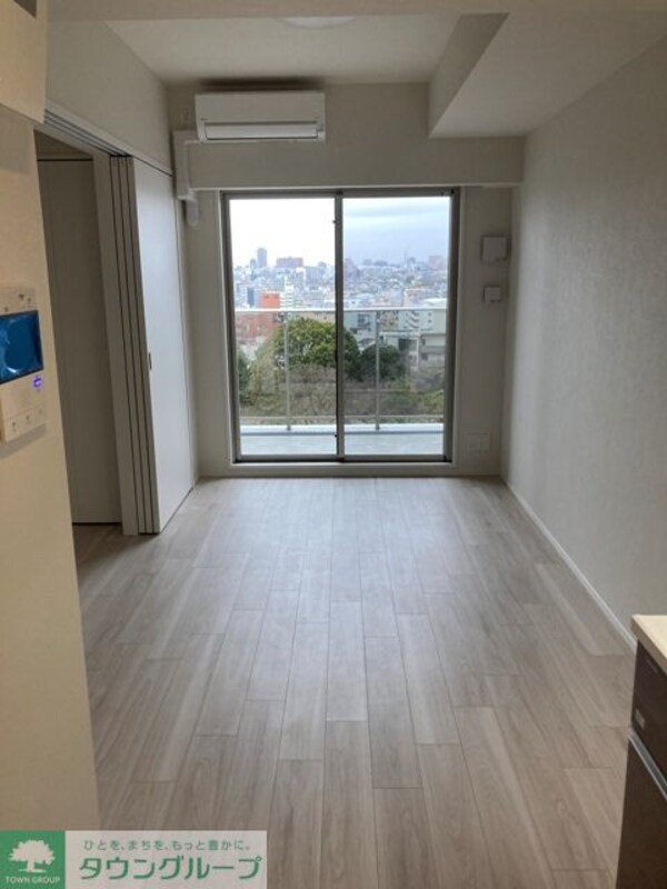 その他(※写真は同タイプ住戸です。)