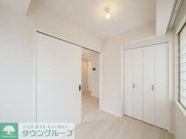 その他室内・内装(お問合せは(株)タウンハウジング東京へ)