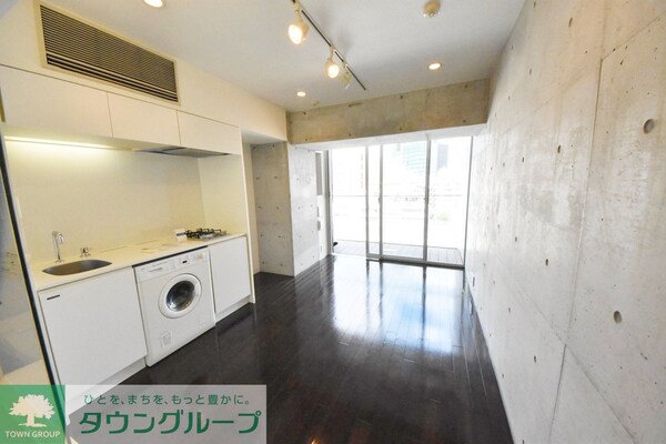 その他室内・内装(お部屋探しは株式会社　タウンハウジング　までお気軽にお問合…)