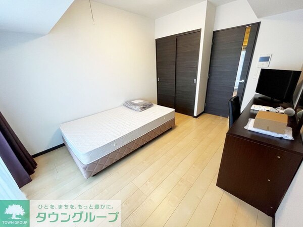 その他室内・内装