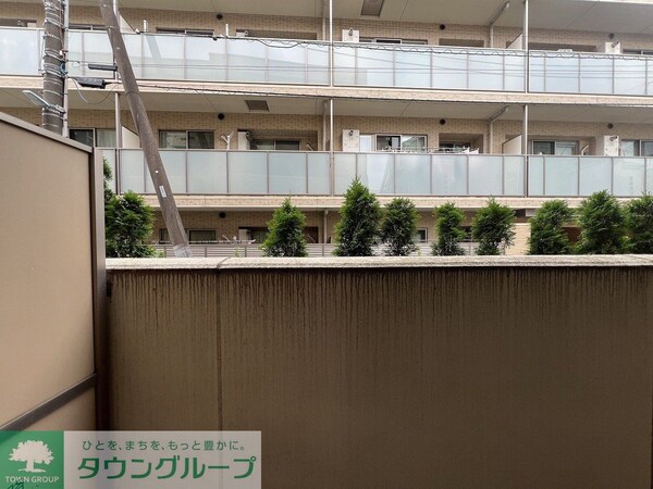 眺望(同施工参考)