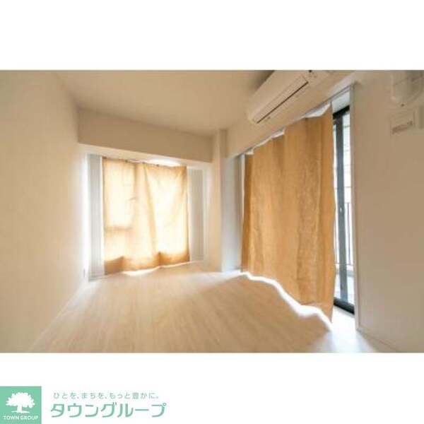 その他室内・内装(【初期費用分割・クレカ対応】一都三県のお部屋探しは2025…)