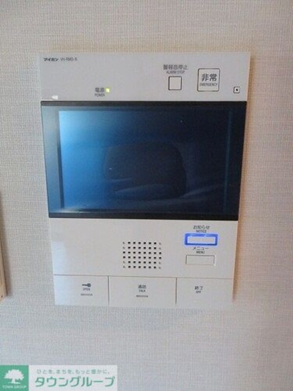 その他室内・内装