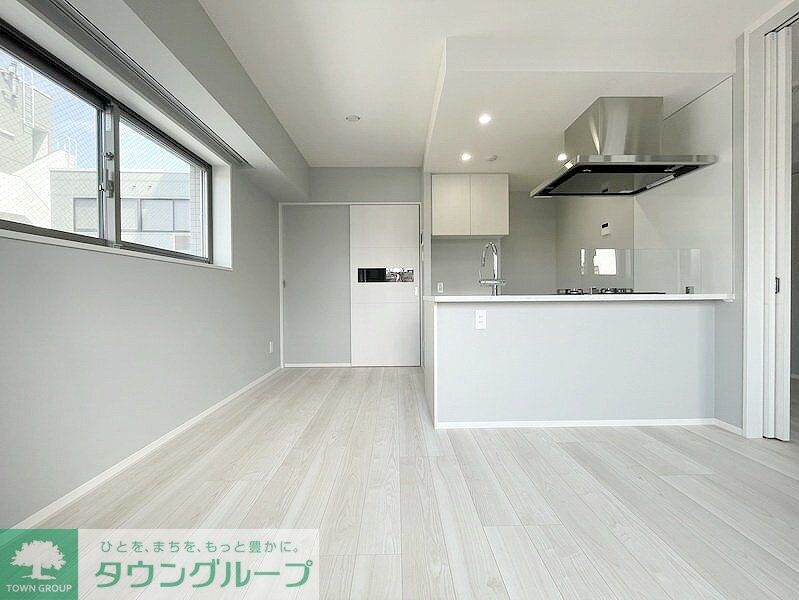 物件内観写真24　(お問合せは(株)タウンハウジングレジデンス事業部【03-…)