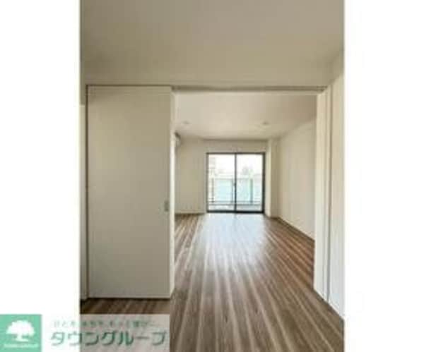 その他(お問合せは(株)タウンハウジング東京へ)
