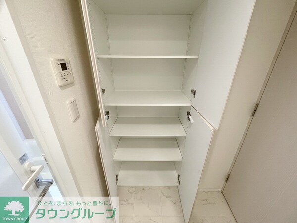 その他室内・内装(お問合せは(株)タウンハウジング東京へ)