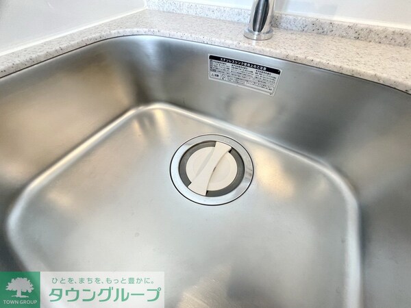 その他室内・内装(お問合せは(株)タウンハウジング東京へ)
