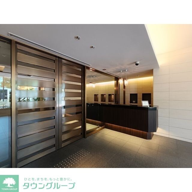 物件内観写真12　