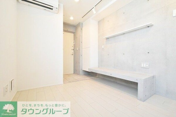 その他室内・内装(【初期費用分割・クレカ対応】一都三県のお部屋探しは2025…)