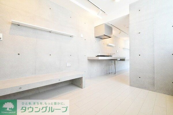 その他室内・内装(【初期費用分割・クレカ対応】一都三県のお部屋探しは2025…)