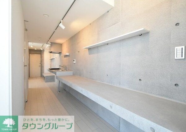 その他室内・内装(【初期費用分割・クレカ対応】一都三県のお部屋探しは2025…)