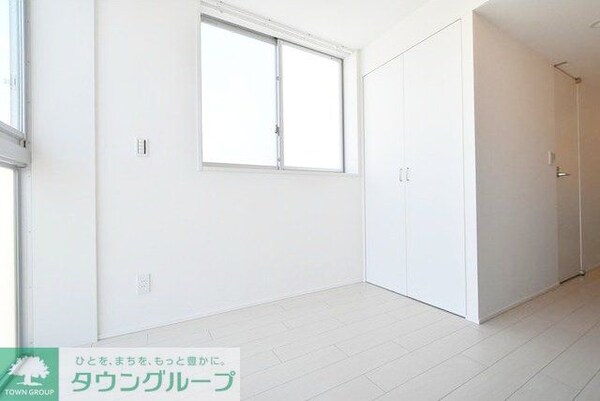 その他室内・内装(【初期費用分割・クレカ対応】一都三県のお部屋探しは2025…)