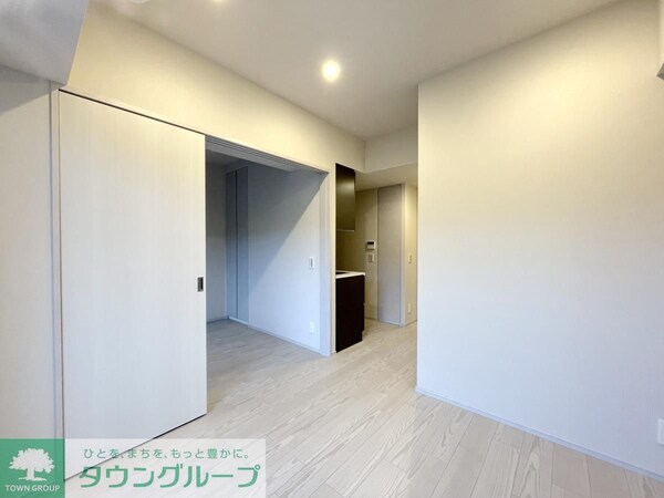 その他室内・内装(【初期費用分割・クレカ対応】一都三県のお部屋探しは2025…)