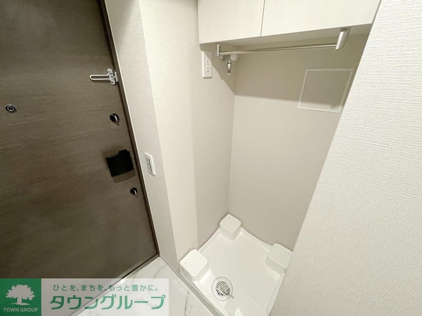 その他室内・内装(【初期費用分割・クレカ対応】一都三県のお部屋探しは2025…)