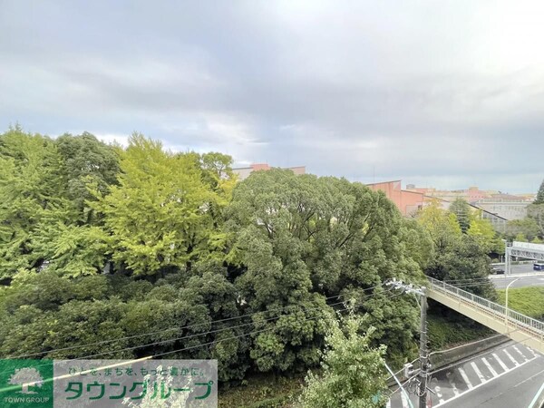 眺望(【初期費用分割・クレカ対応】一都三県のお部屋探しは2025…)