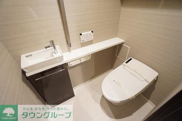その他(【初期費用分割・クレカ対応】一都三県のお部屋探しは2025…)