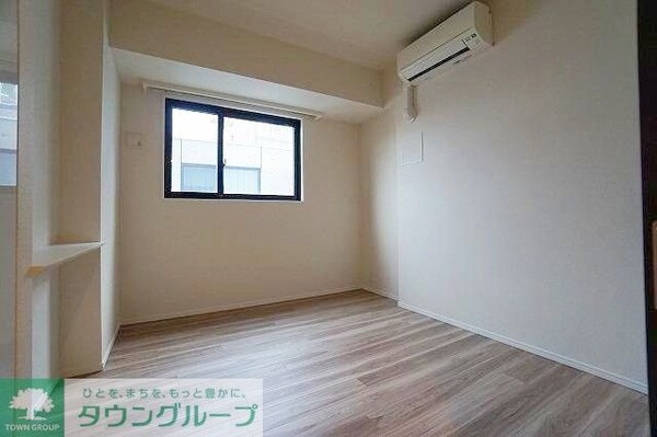 その他室内・内装(【初期費用分割・クレカ対応】一都三県のお部屋探しは2025…)